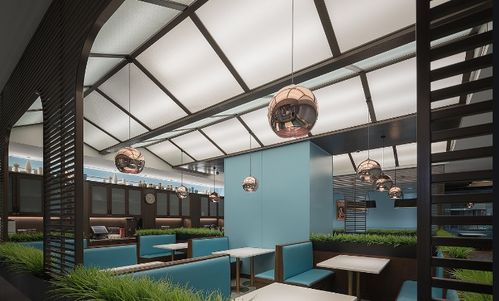 湖南七號湘餐飲管理招聘啟事 誠邀英才，共筑美食事業